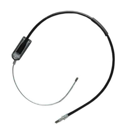 Raybestos Brakes Parking Brake Cable BC93820