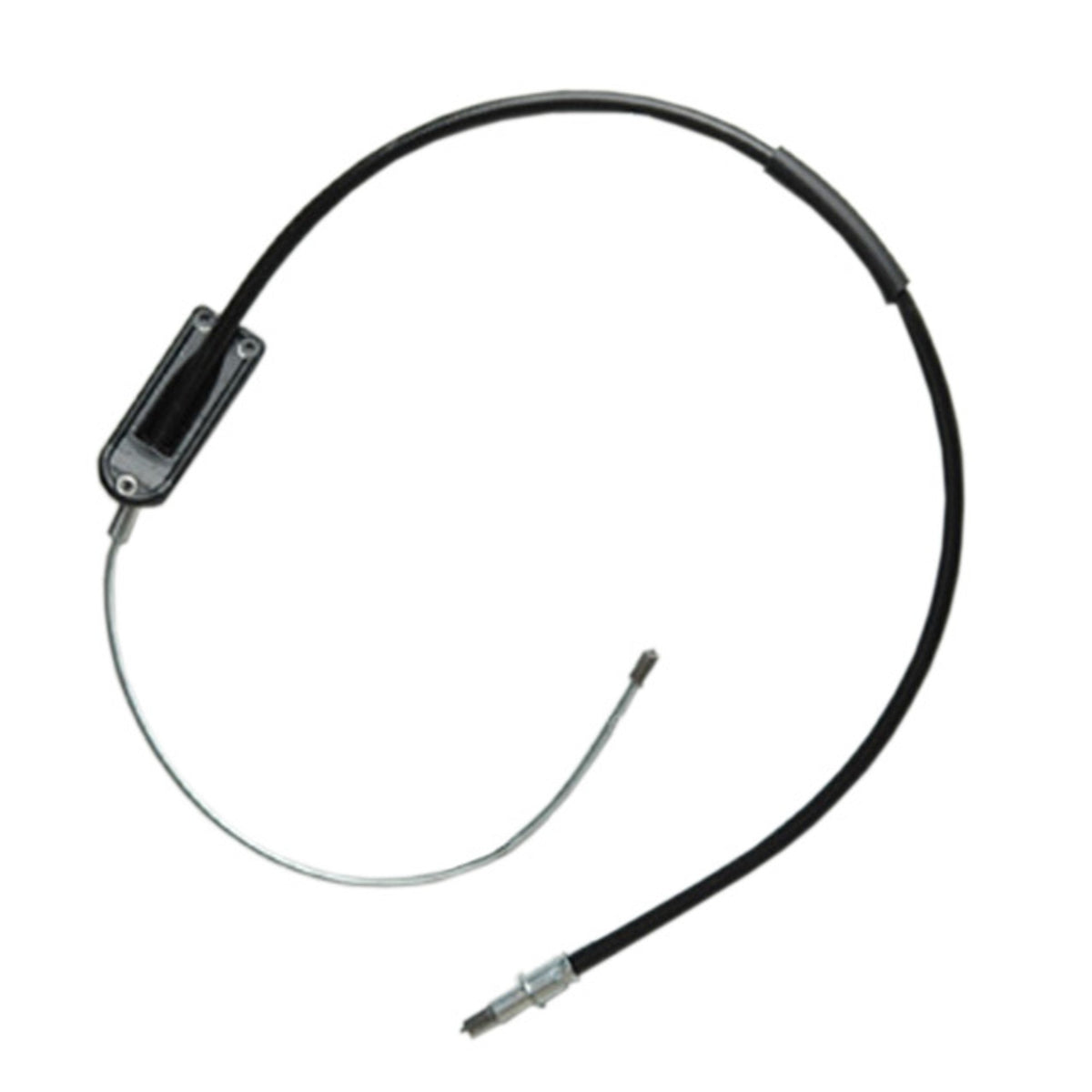 Raybestos Brakes Parking Brake Cable BC93820