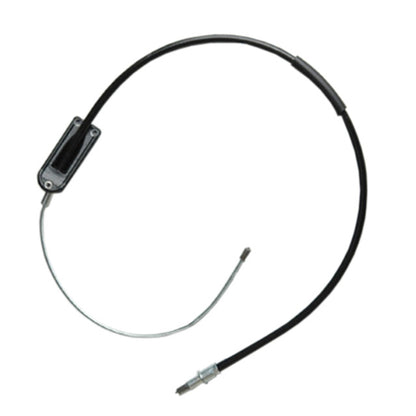 Raybestos Brakes Parking Brake Cable BC93820