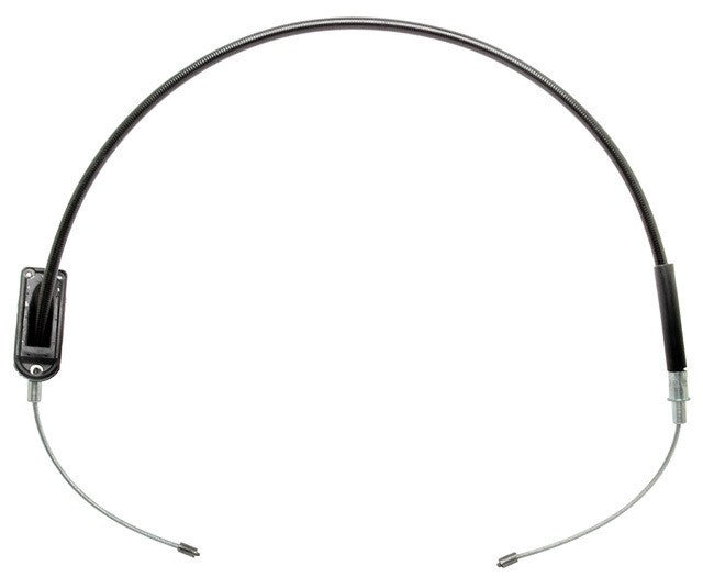 Raybestos Brakes Parking Brake Cable BC93821