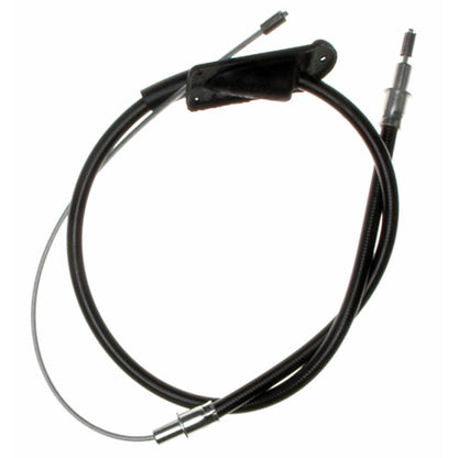 Raybestos Brakes Parking Brake Cable BC93822