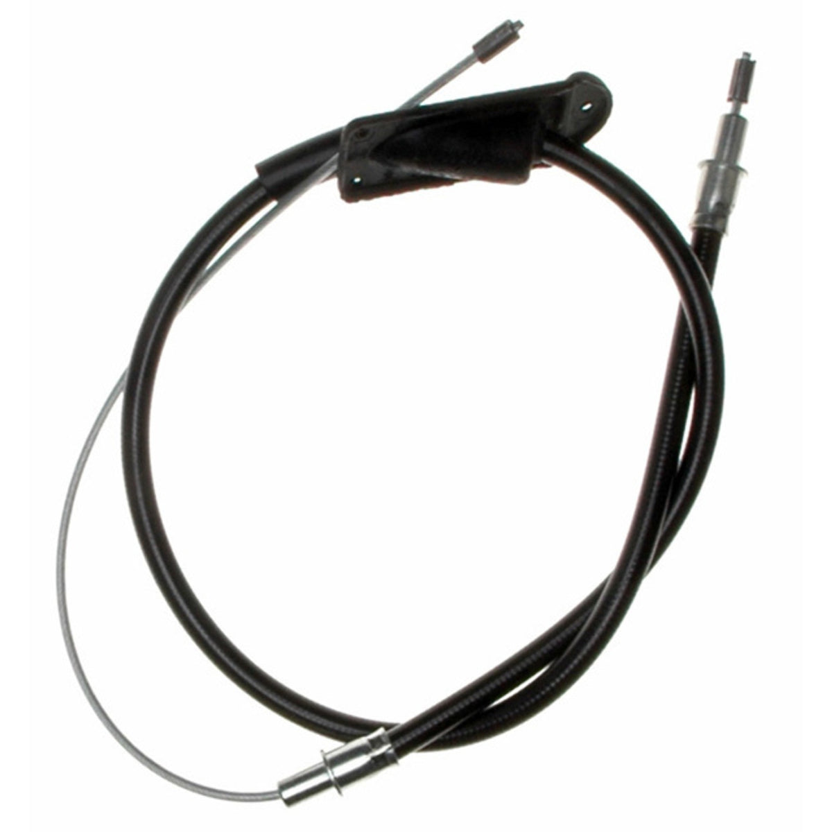 Raybestos Brakes Parking Brake Cable BC93822