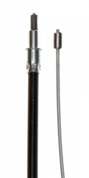 Raybestos Brakes Parking Brake Cable BC93822