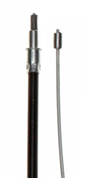 Raybestos Brakes Parking Brake Cable BC93822