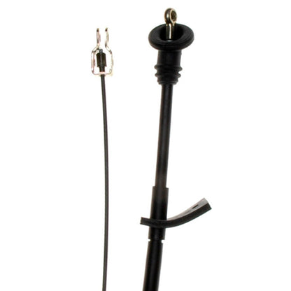 Raybestos Brakes Parking Brake Cable BC93833