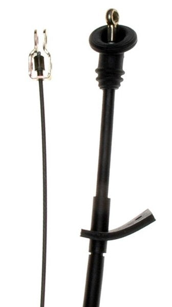 Raybestos Brakes Parking Brake Cable BC93833
