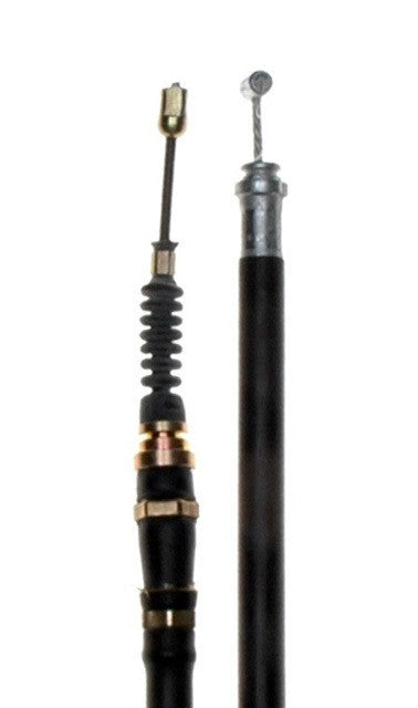 Raybestos Brakes Parking Brake Cable BC93837