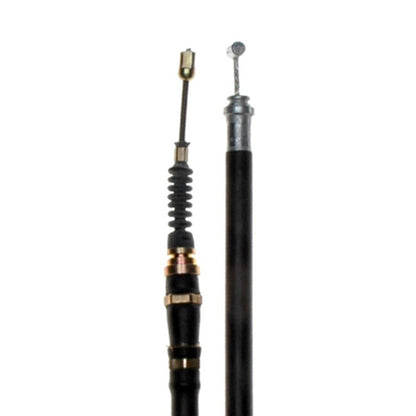 Raybestos Brakes Parking Brake Cable BC93837