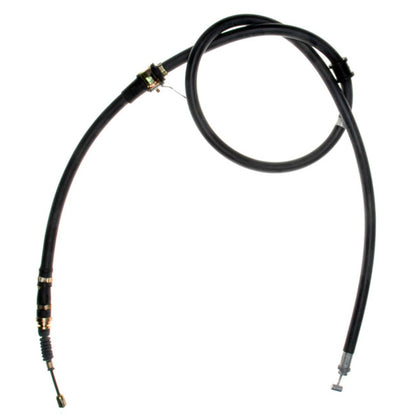 Raybestos Brakes Parking Brake Cable BC93837