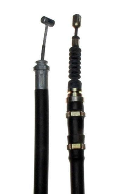 Raybestos Brakes Parking Brake Cable BC93838