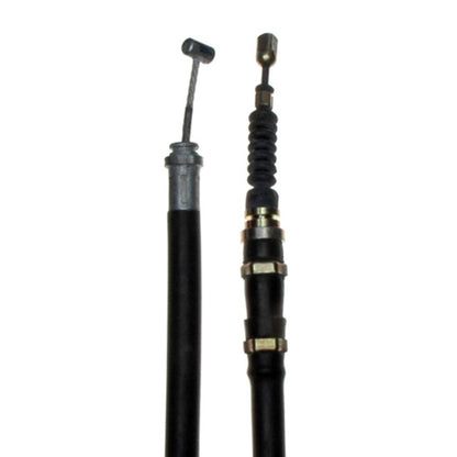 Raybestos Brakes Parking Brake Cable BC93838