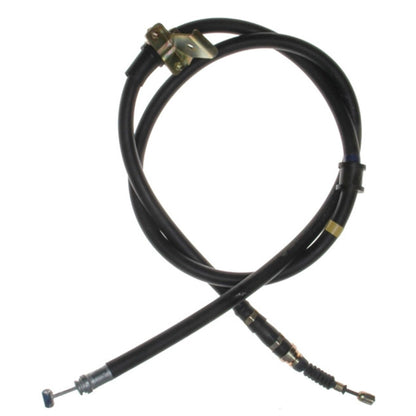 Raybestos Brakes Parking Brake Cable BC93838
