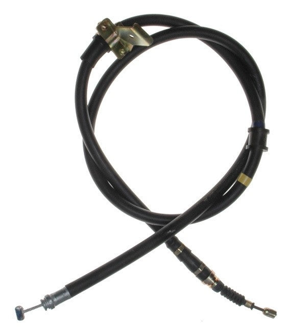 Raybestos Brakes Parking Brake Cable BC93838