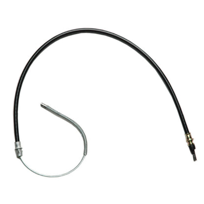 Raybestos Brakes Parking Brake Cable BC93843