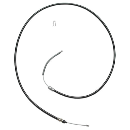 Raybestos Brakes Parking Brake Cable BC93844