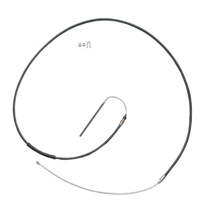Raybestos Brakes Parking Brake Cable BC93847