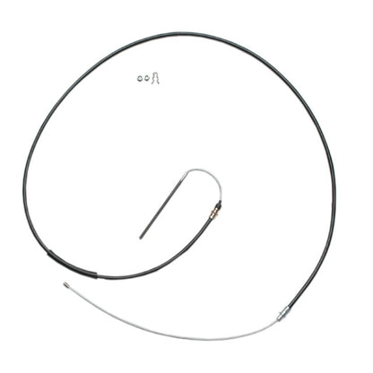 Raybestos Brakes Parking Brake Cable BC93847