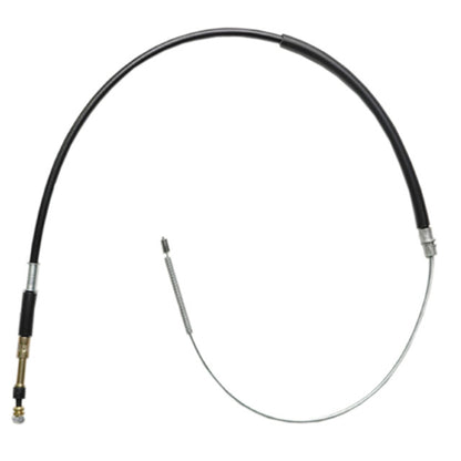 Raybestos Brakes Parking Brake Cable BC93849
