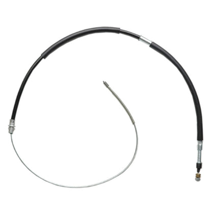 Raybestos Brakes Parking Brake Cable BC93850
