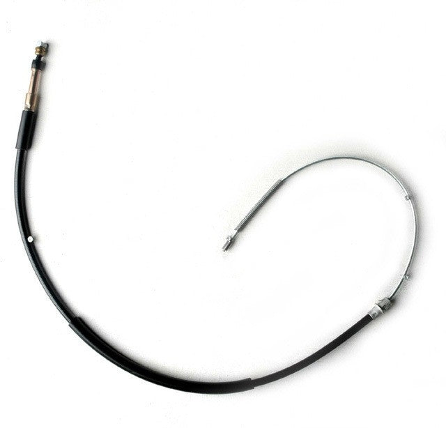 Raybestos Brakes Parking Brake Cable BC93851