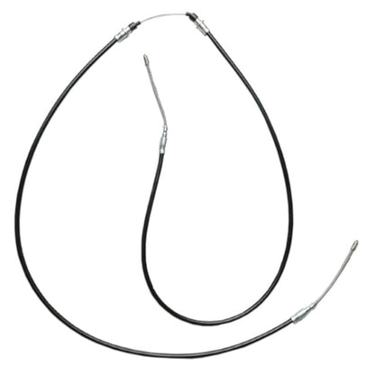 Raybestos Brakes Parking Brake Cable BC93852