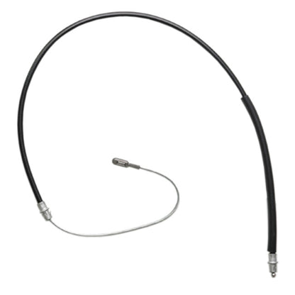 Raybestos Brakes Parking Brake Cable BC93858