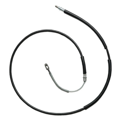 Raybestos Brakes Parking Brake Cable BC93864