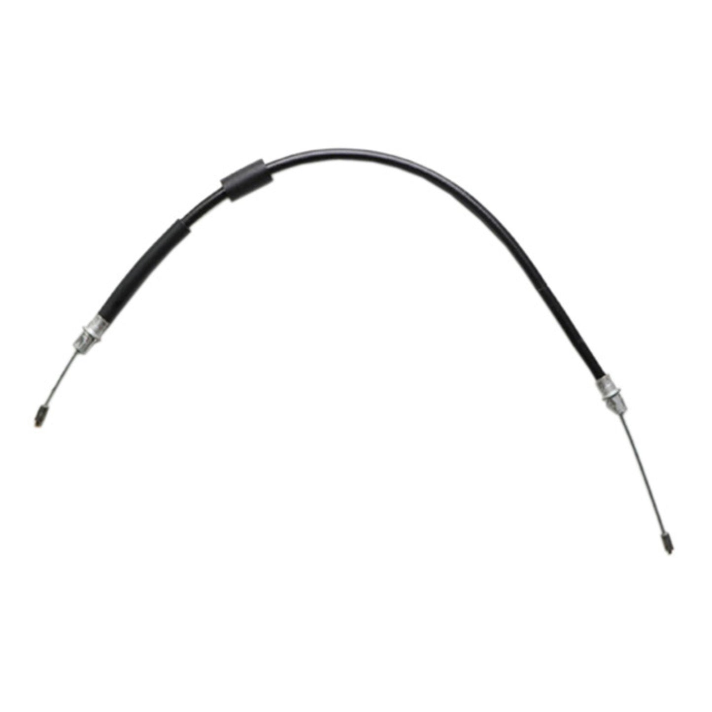 Raybestos Brakes Parking Brake Cable BC93865