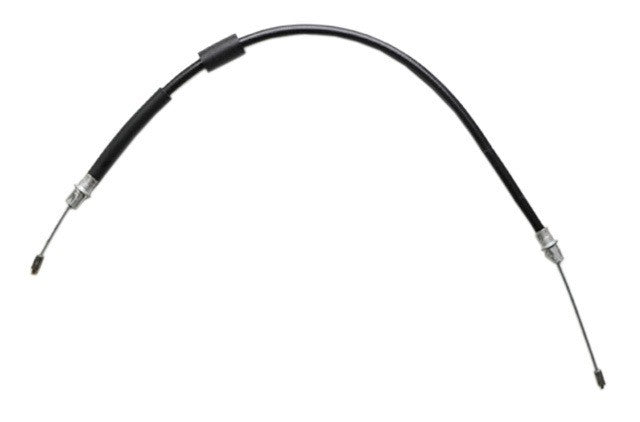 Raybestos Brakes Parking Brake Cable BC93865