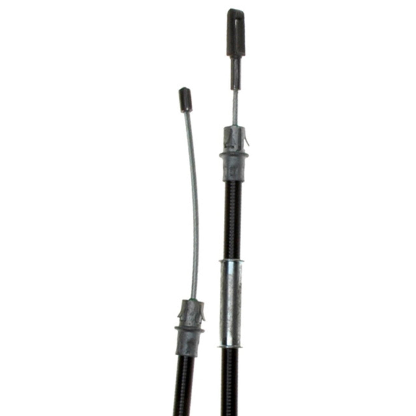 Raybestos Brakes Parking Brake Cable BC93866