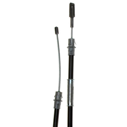 Raybestos Brakes Parking Brake Cable BC93866