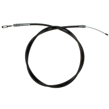 Raybestos Brakes Parking Brake Cable BC93866