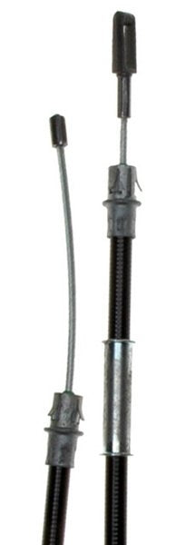 Raybestos Brakes Parking Brake Cable BC93866