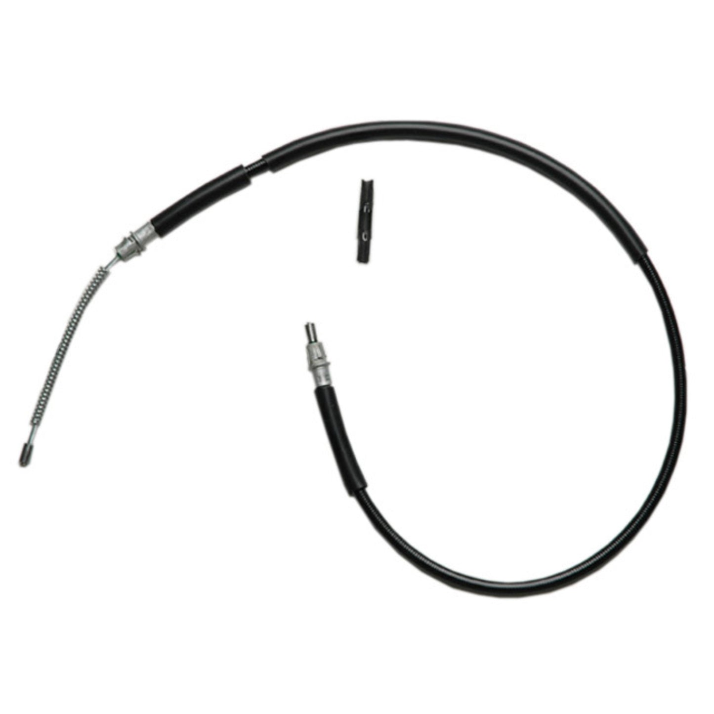 Raybestos Brakes Parking Brake Cable BC93868