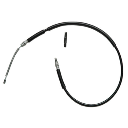 Raybestos Brakes Parking Brake Cable BC93868
