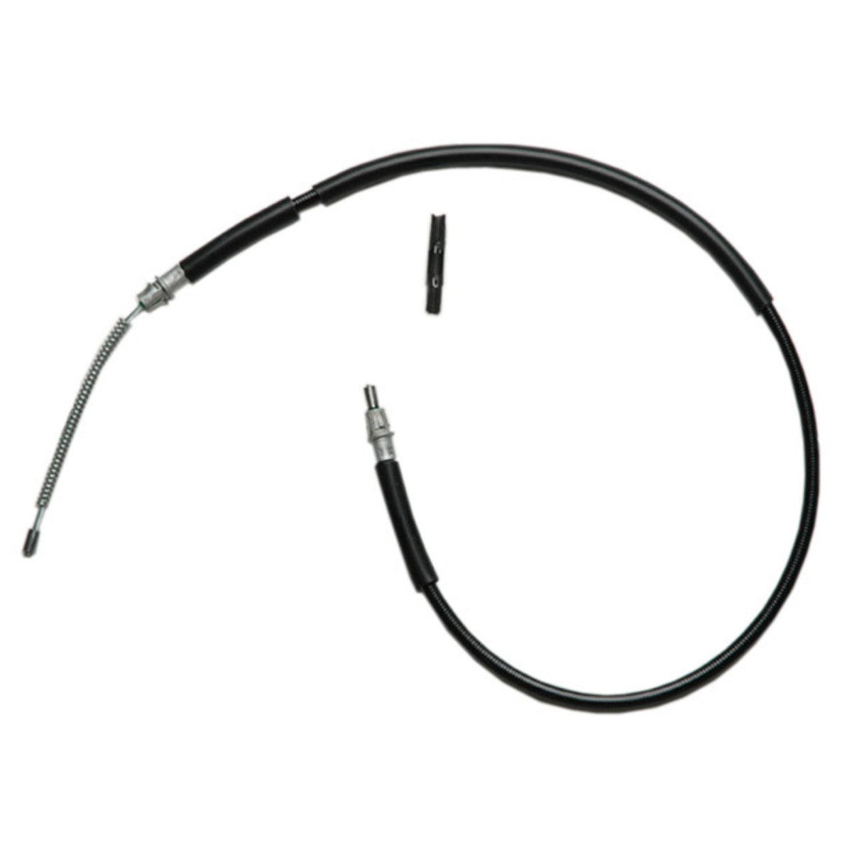 Raybestos Brakes Parking Brake Cable BC93868