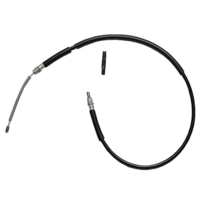 Raybestos Brakes Parking Brake Cable BC93868