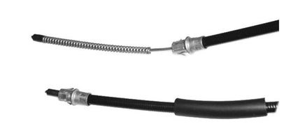 Raybestos Brakes Parking Brake Cable BC93868