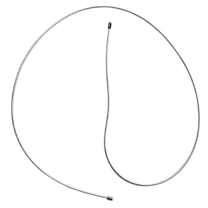 Raybestos Brakes Parking Brake Cable BC93869