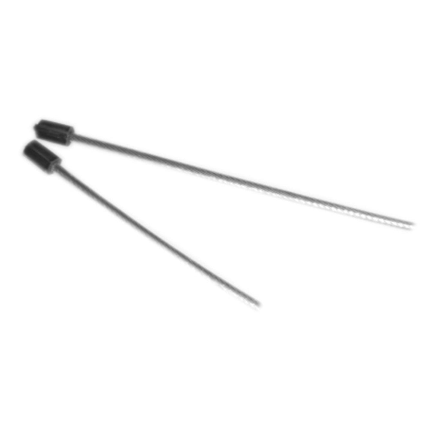 Raybestos Brakes Parking Brake Cable BC93870
