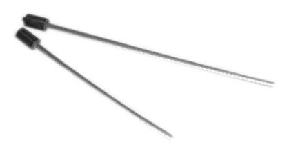 Raybestos Brakes Parking Brake Cable BC93870