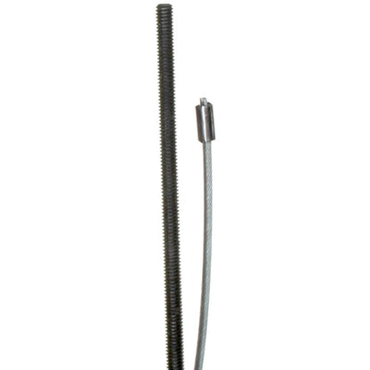 Raybestos Brakes Parking Brake Cable BC93873