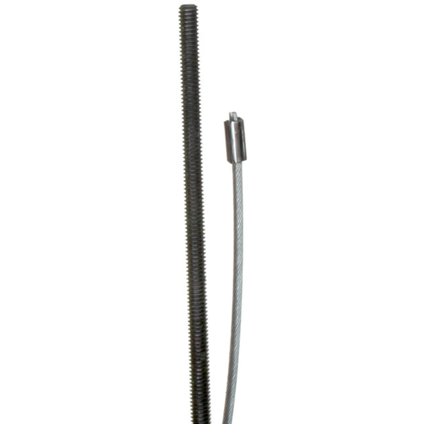 Raybestos Brakes Parking Brake Cable BC93873
