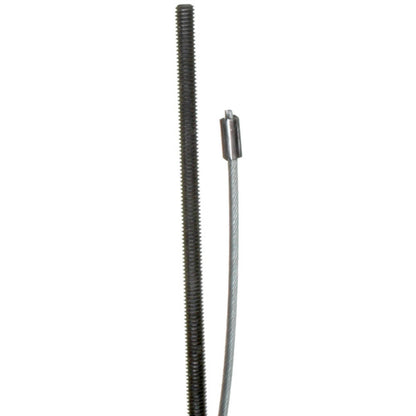 Raybestos Brakes Parking Brake Cable BC93873
