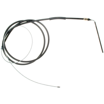 Raybestos Brakes Parking Brake Cable BC93873