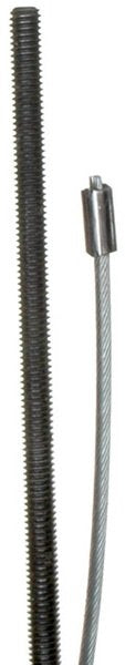 Raybestos Brakes Parking Brake Cable BC93873
