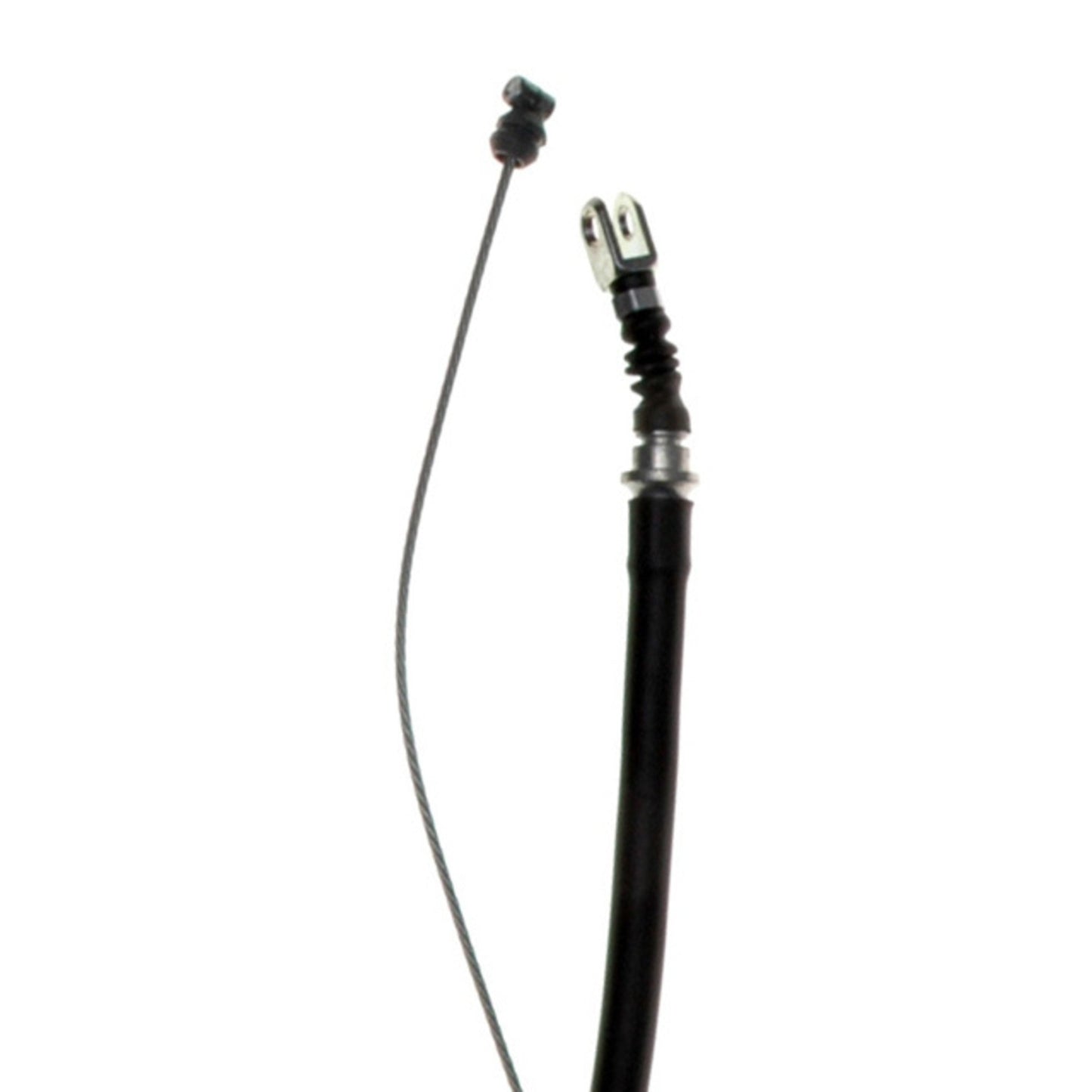 Raybestos Brakes Parking Brake Cable BC93878