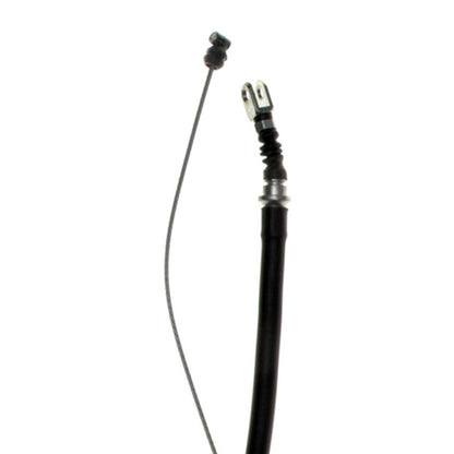 Raybestos Brakes Parking Brake Cable BC93878