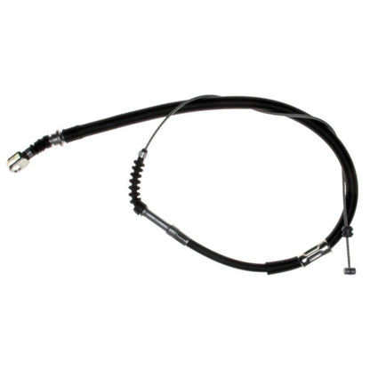 Raybestos Brakes Parking Brake Cable BC93878