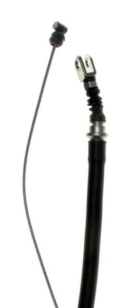 Raybestos Brakes Parking Brake Cable BC93878